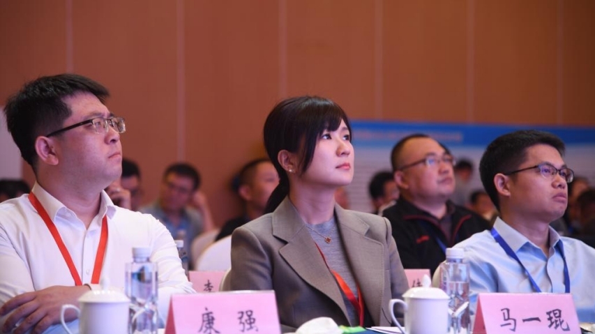 20230927榆林5 20230927榆林5